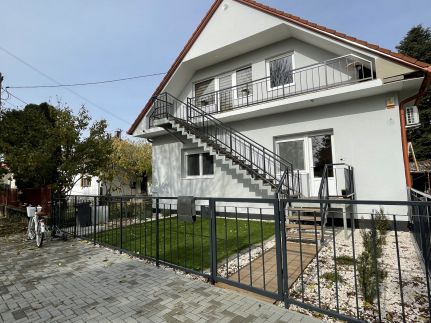 Koliko Apartman9