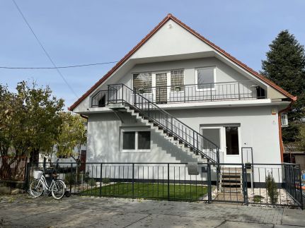 Koliko Apartman10