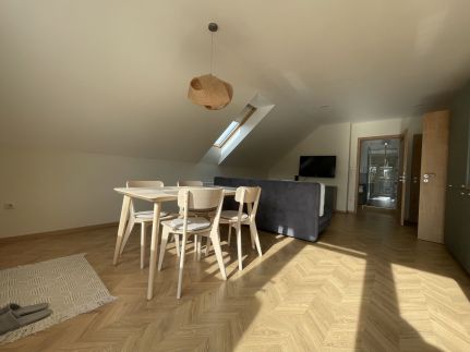 Koliko Apartman1