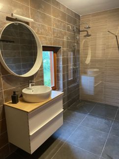 Lake Happiness Apartman3