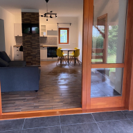 Lake Happiness Apartman