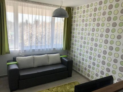 Rubin Eszter Apartman1