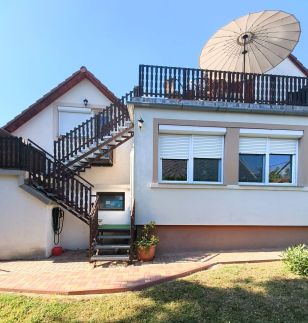 Marika Apartman5
