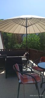 Marika Apartman2