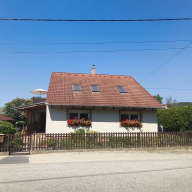 Marika Apartman