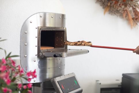 Mercure Center Hotel & Spa40