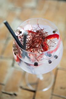 Mercure Center Hotel & Spa42