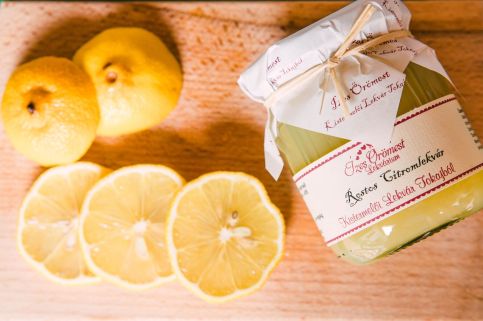 Mercure Center Hotel & Spa44