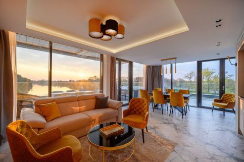 Mercure Center Hotel & Spa7