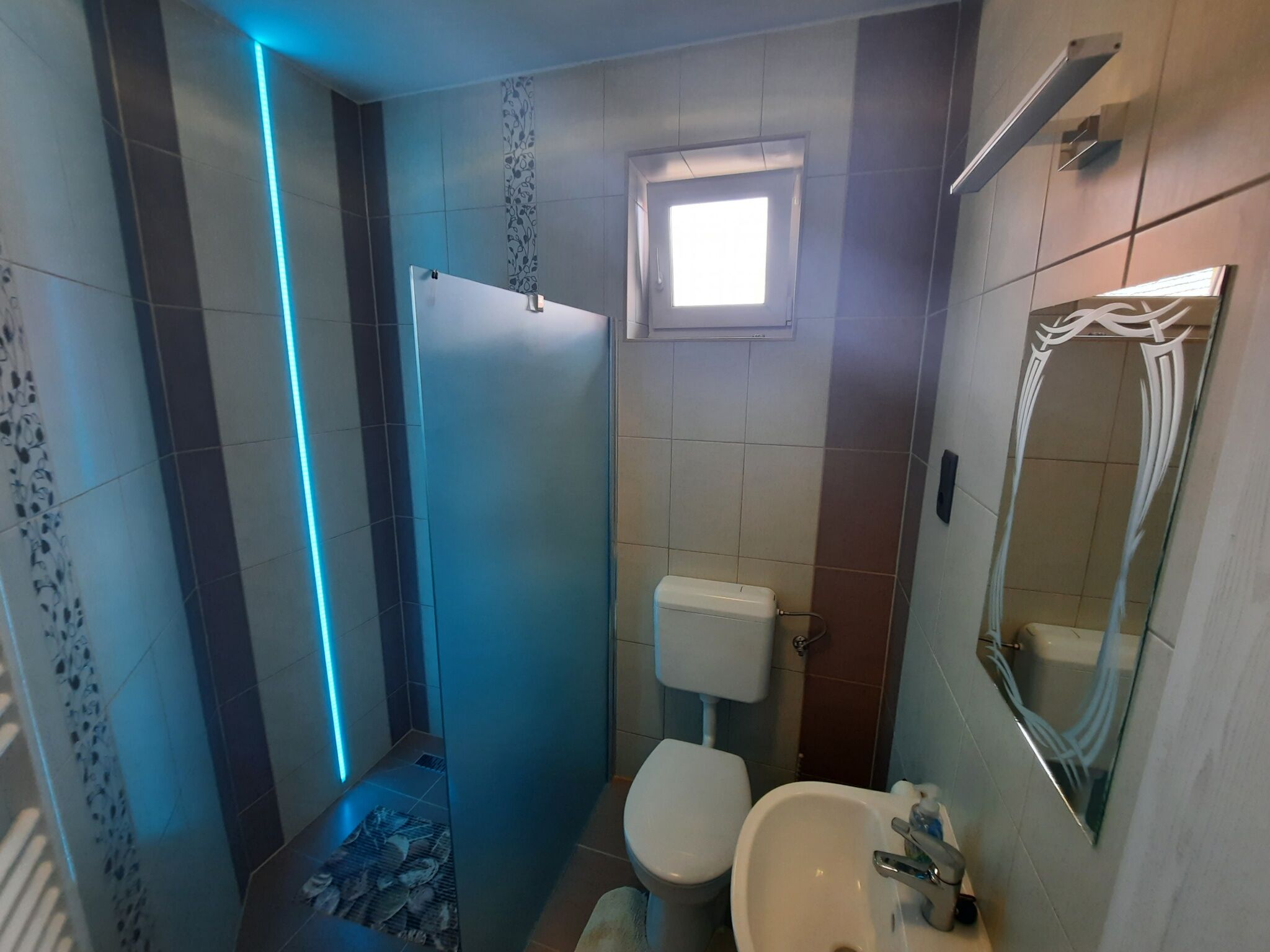 JuRó Apartman – Hajdúböszörmény fotó 4