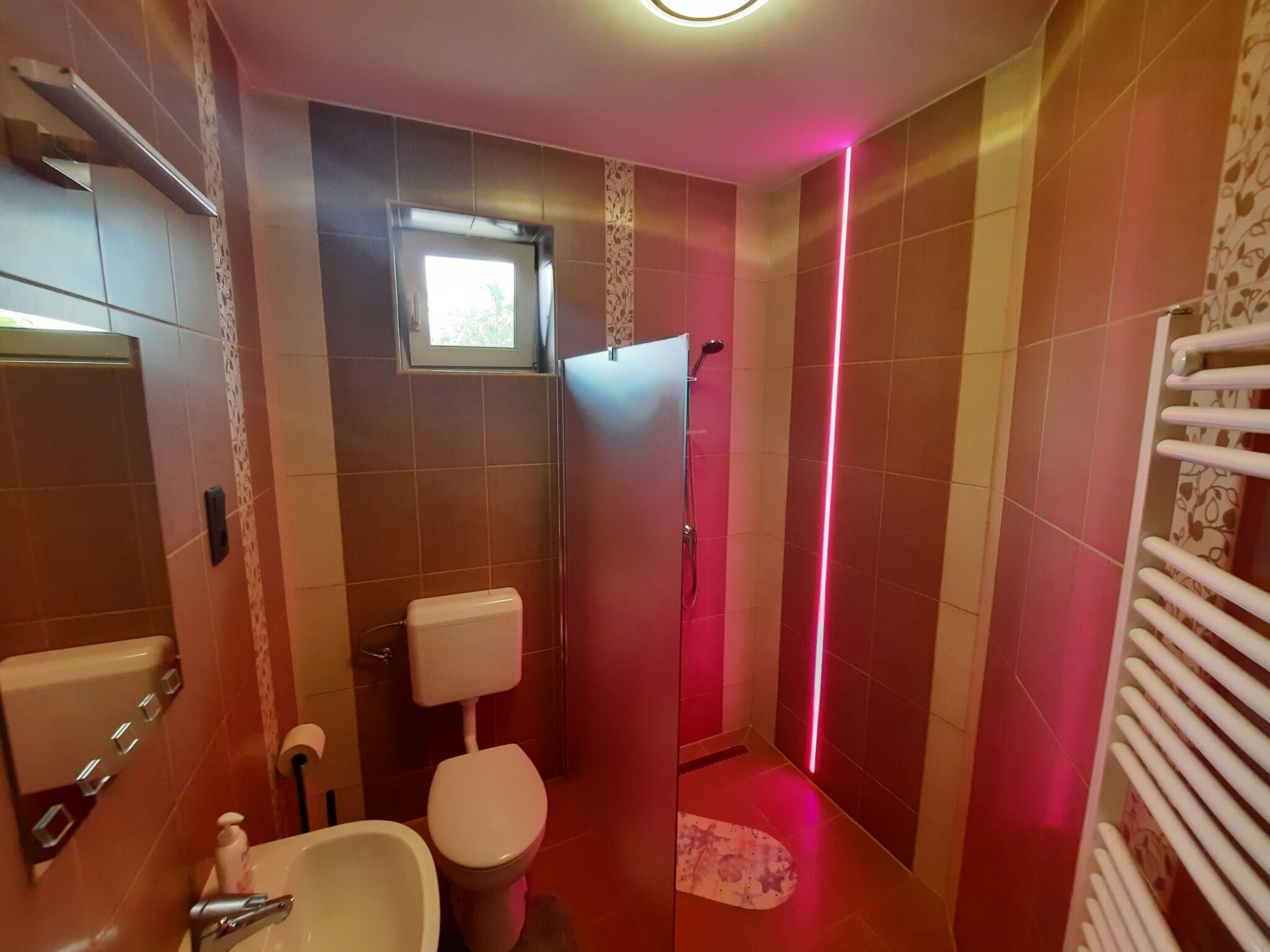 JuRó Apartman – Hajdúböszörmény fotó 5