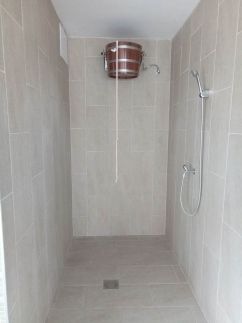 Oázis Wellness Apartman 29