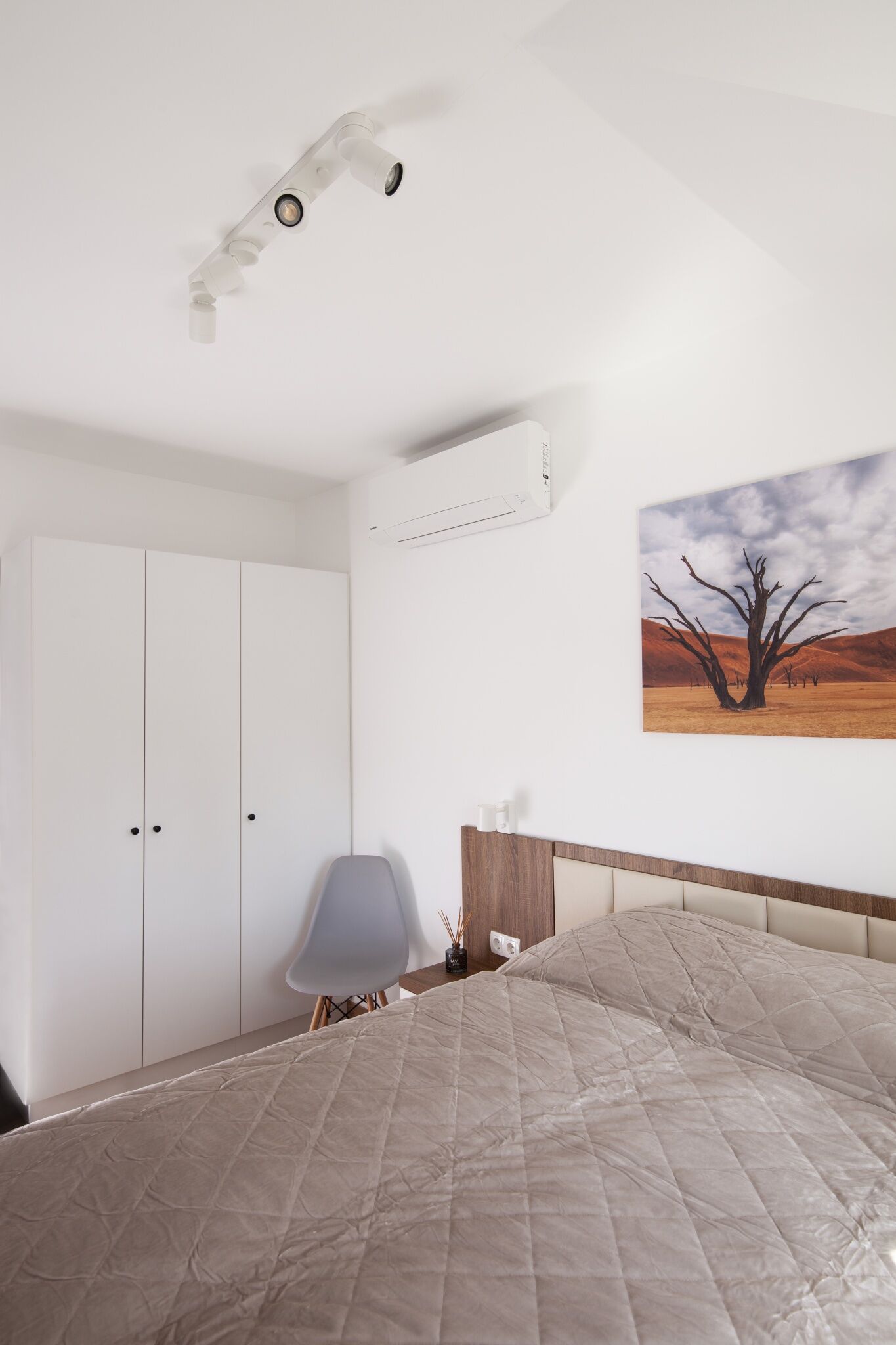 HVT Comfort Apartments – Mezőkövesd fotó 1
