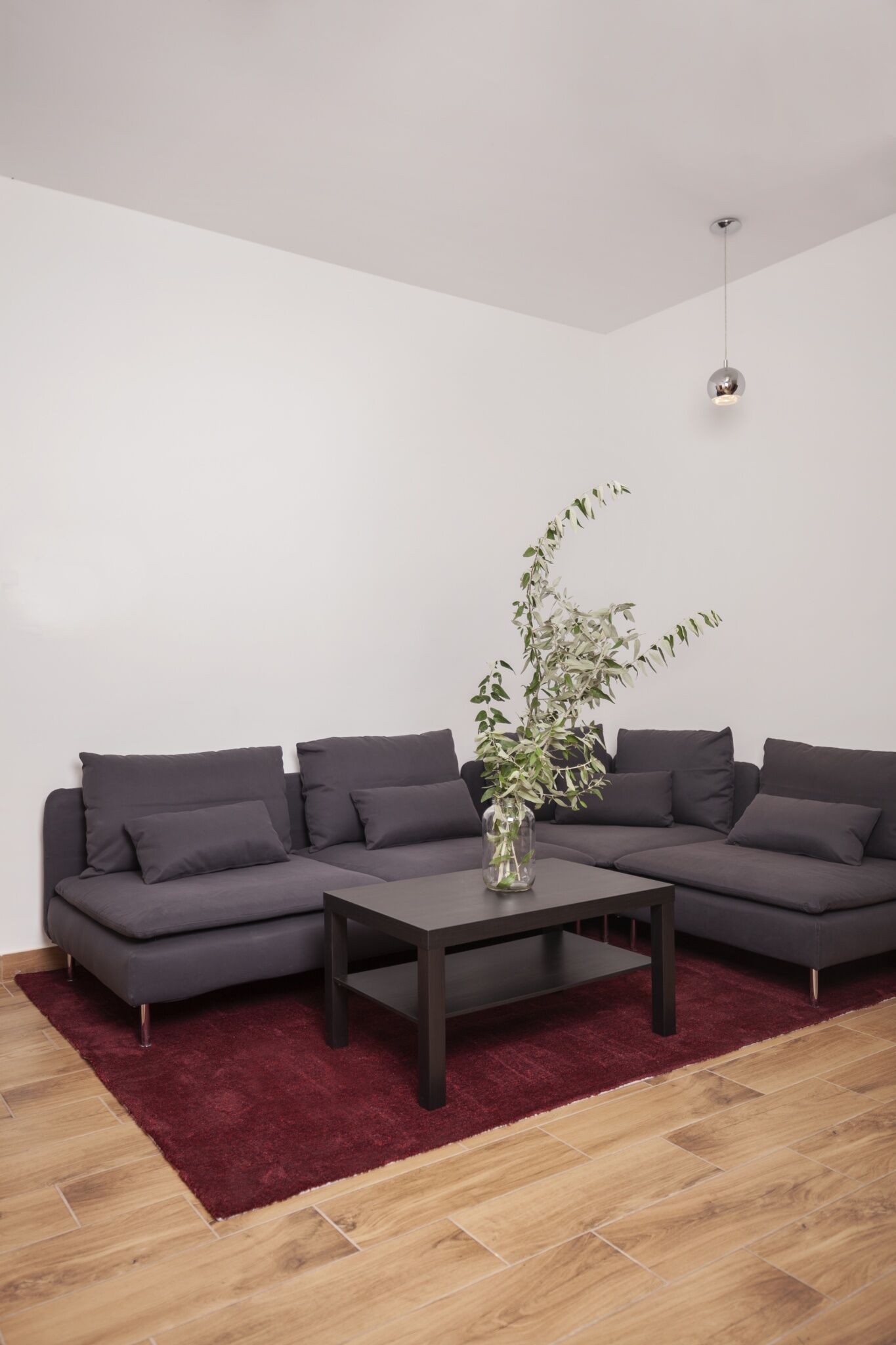 HVT Comfort Apartments – Mezőkövesd fotó 18