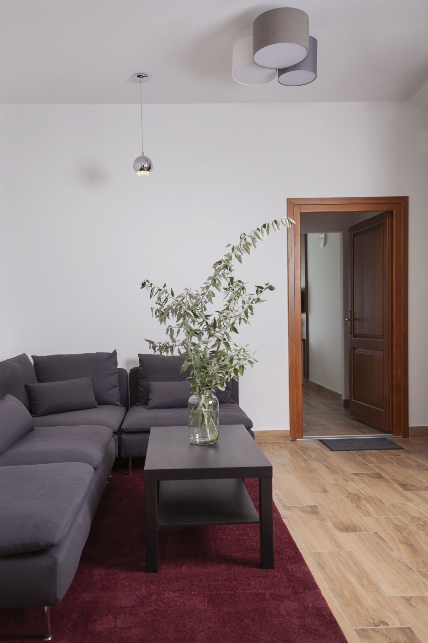 HVT Comfort Apartments – Mezőkövesd fotó 19