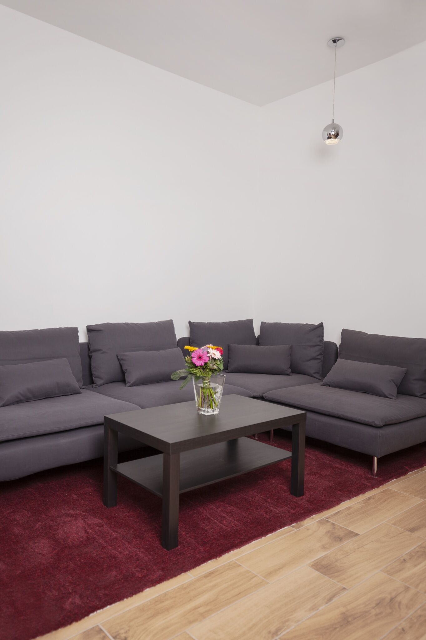 HVT Comfort Apartments – Mezőkövesd fotó 20