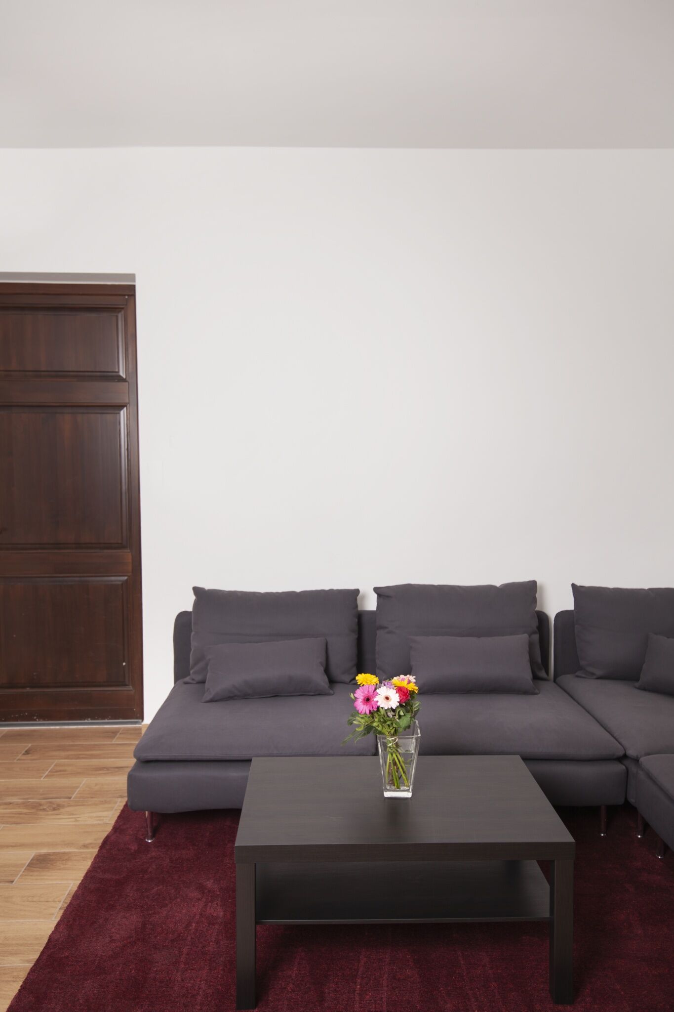HVT Comfort Apartments – Mezőkövesd fotó 21