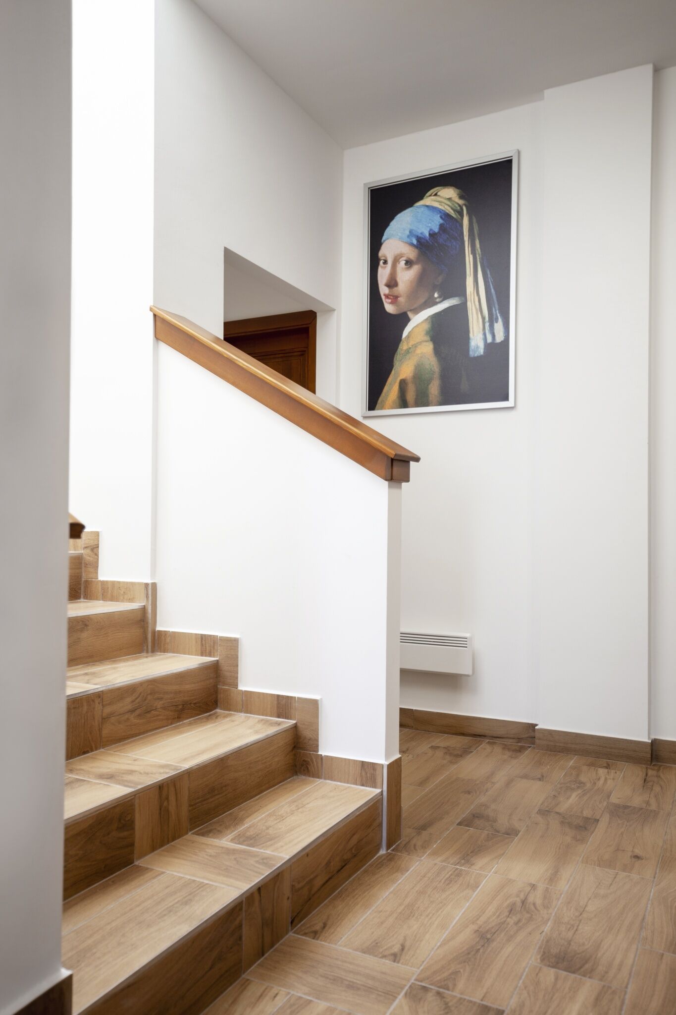 HVT Comfort Apartments – Mezőkövesd fotó 22