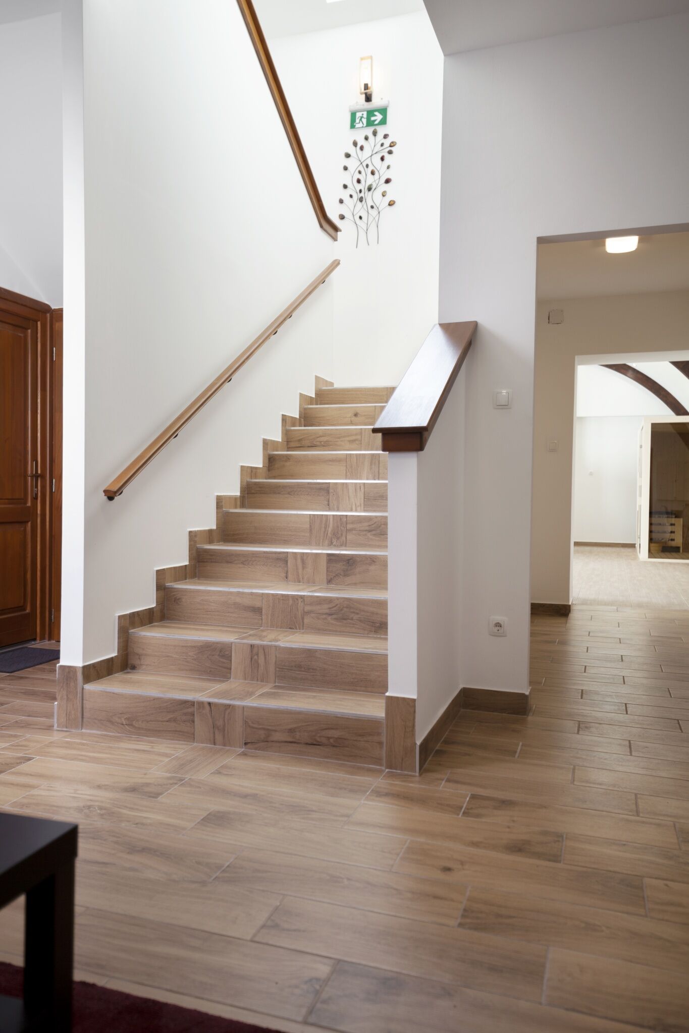 HVT Comfort Apartments – Mezőkövesd fotó 23