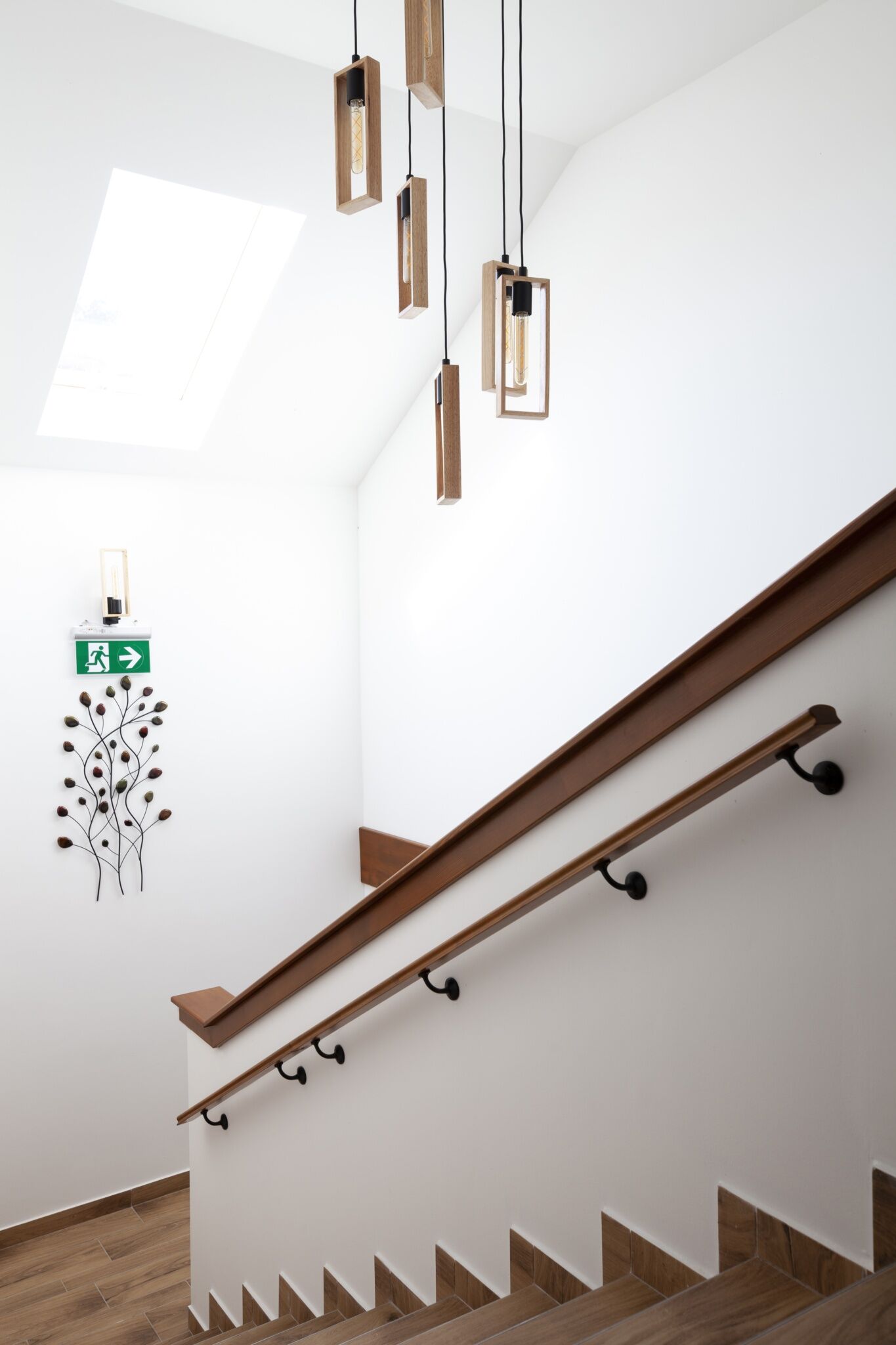 HVT Comfort Apartments – Mezőkövesd fotó 24