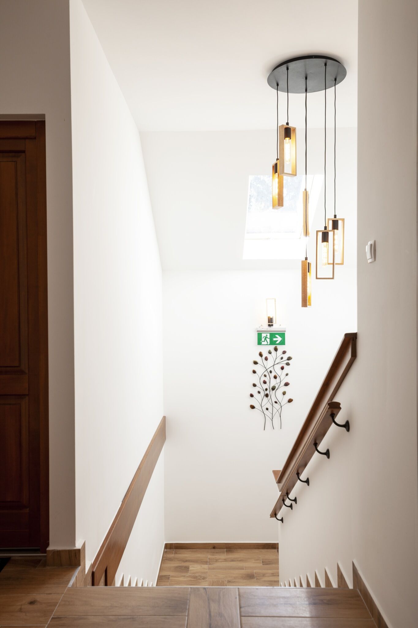 HVT Comfort Apartments – Mezőkövesd fotó 25