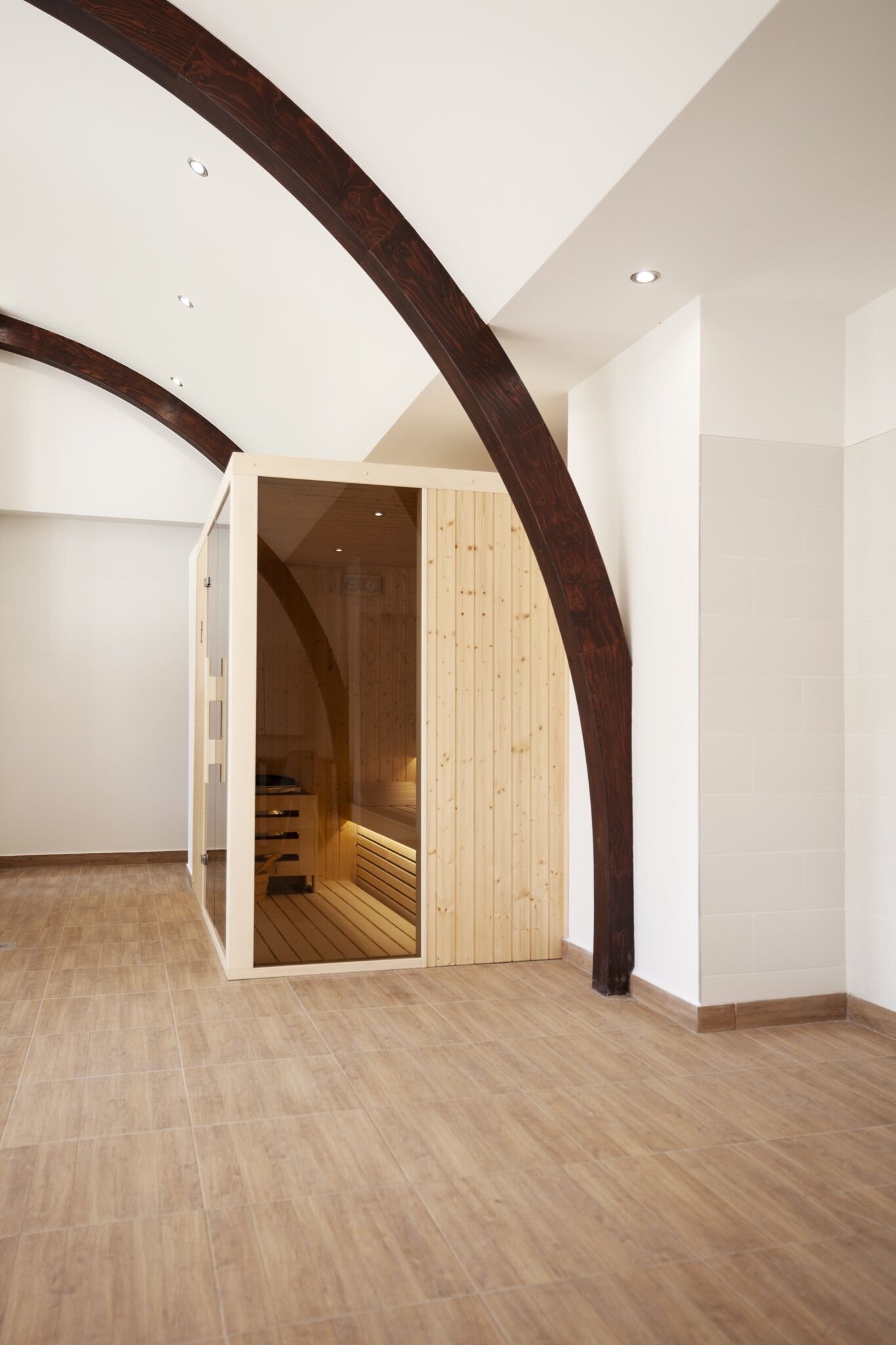 HVT Comfort Apartments – Mezőkövesd fotó 26