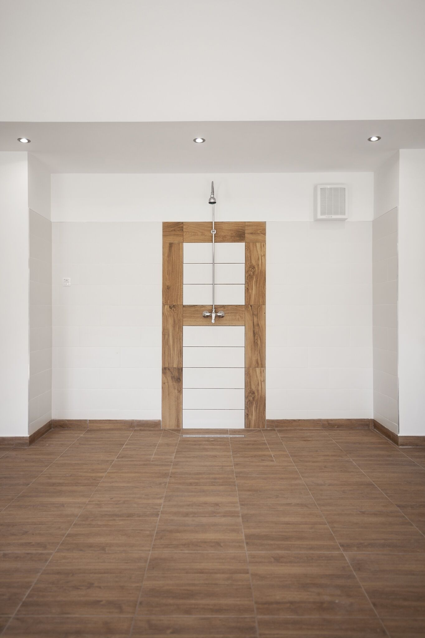 HVT Comfort Apartments – Mezőkövesd fotó 29