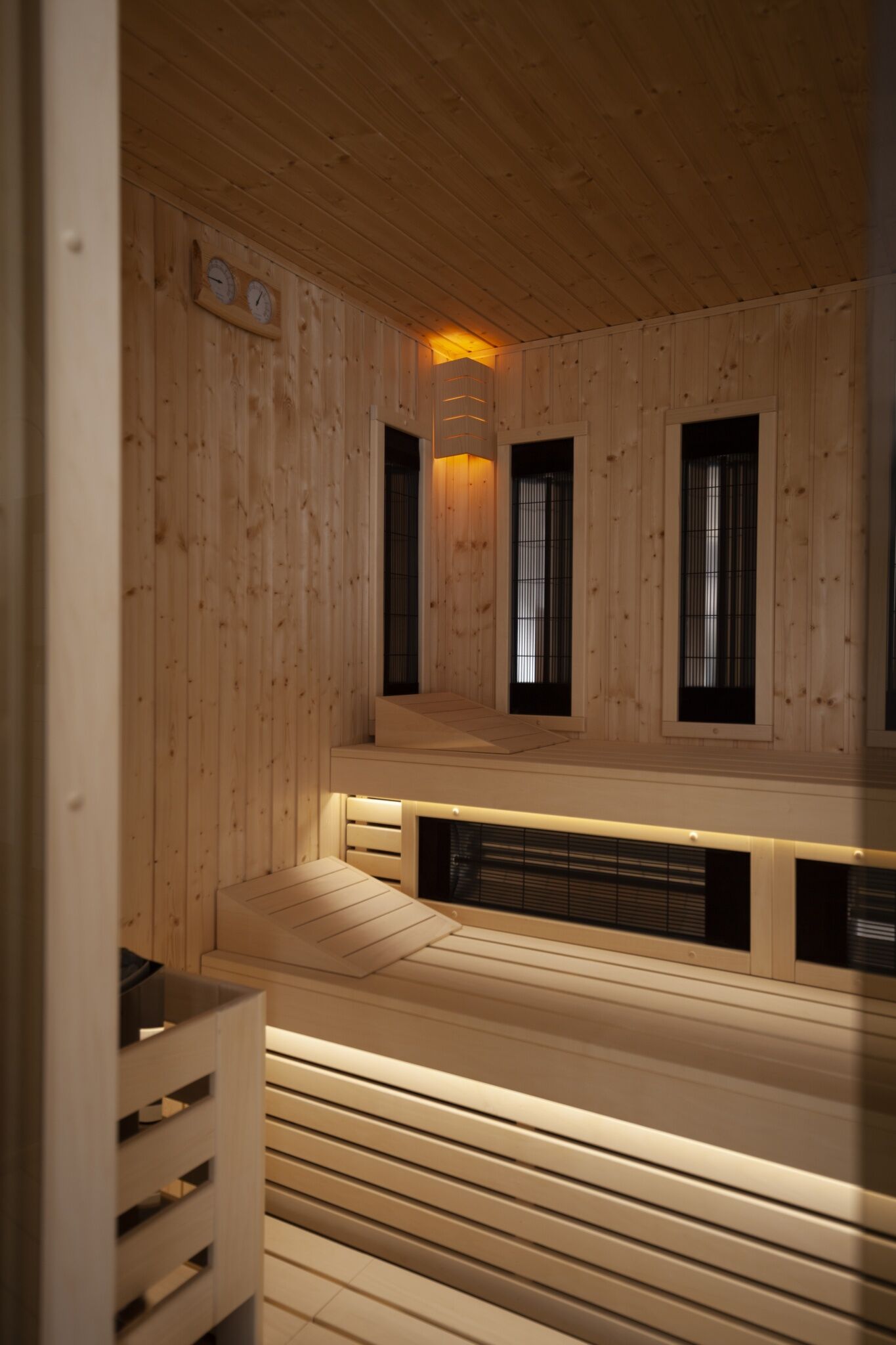 HVT Comfort Apartments – Mezőkövesd fotó 31