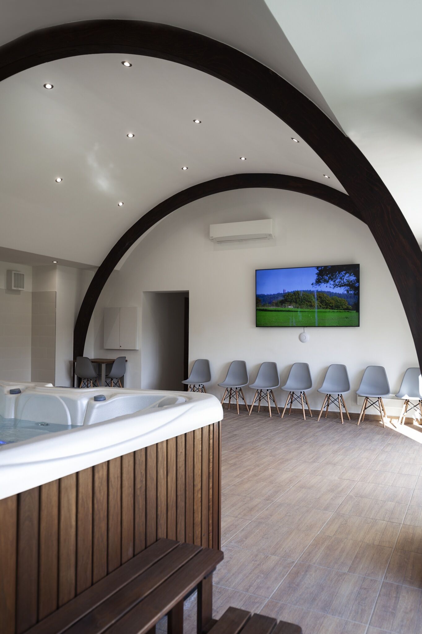 HVT Comfort Apartments – Mezőkövesd fotó 33