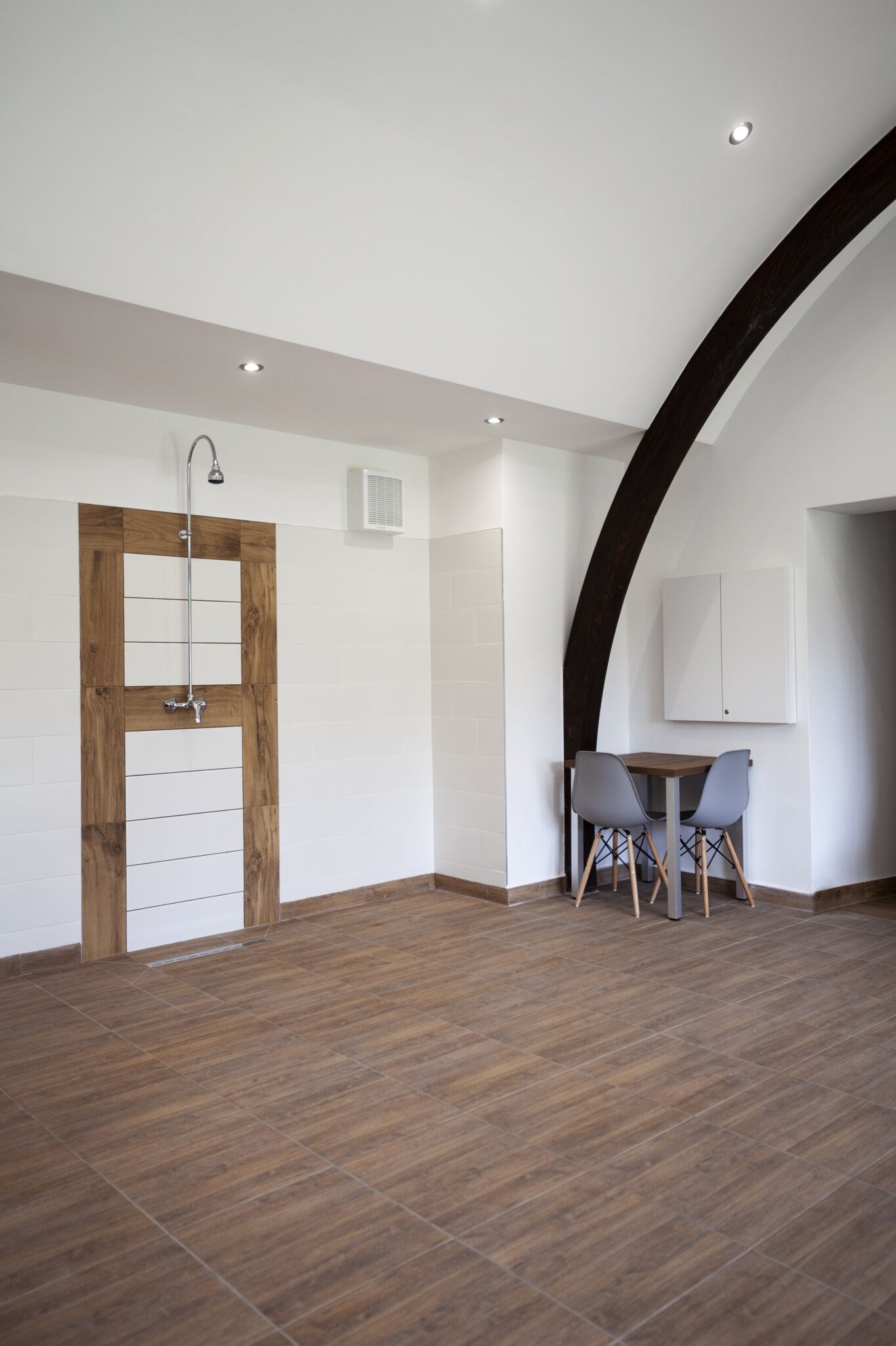 HVT Comfort Apartments – Mezőkövesd fotó 35
