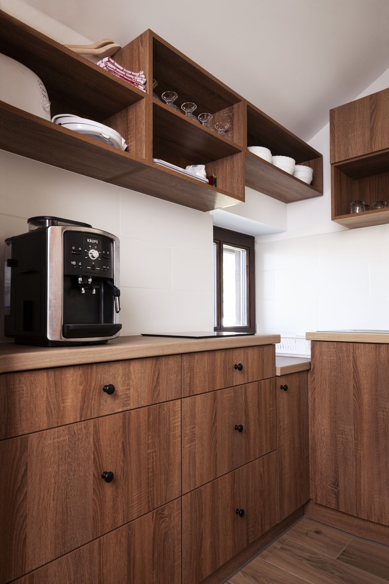 HVT Comfort Apartments – Mezőkövesd fotó 4