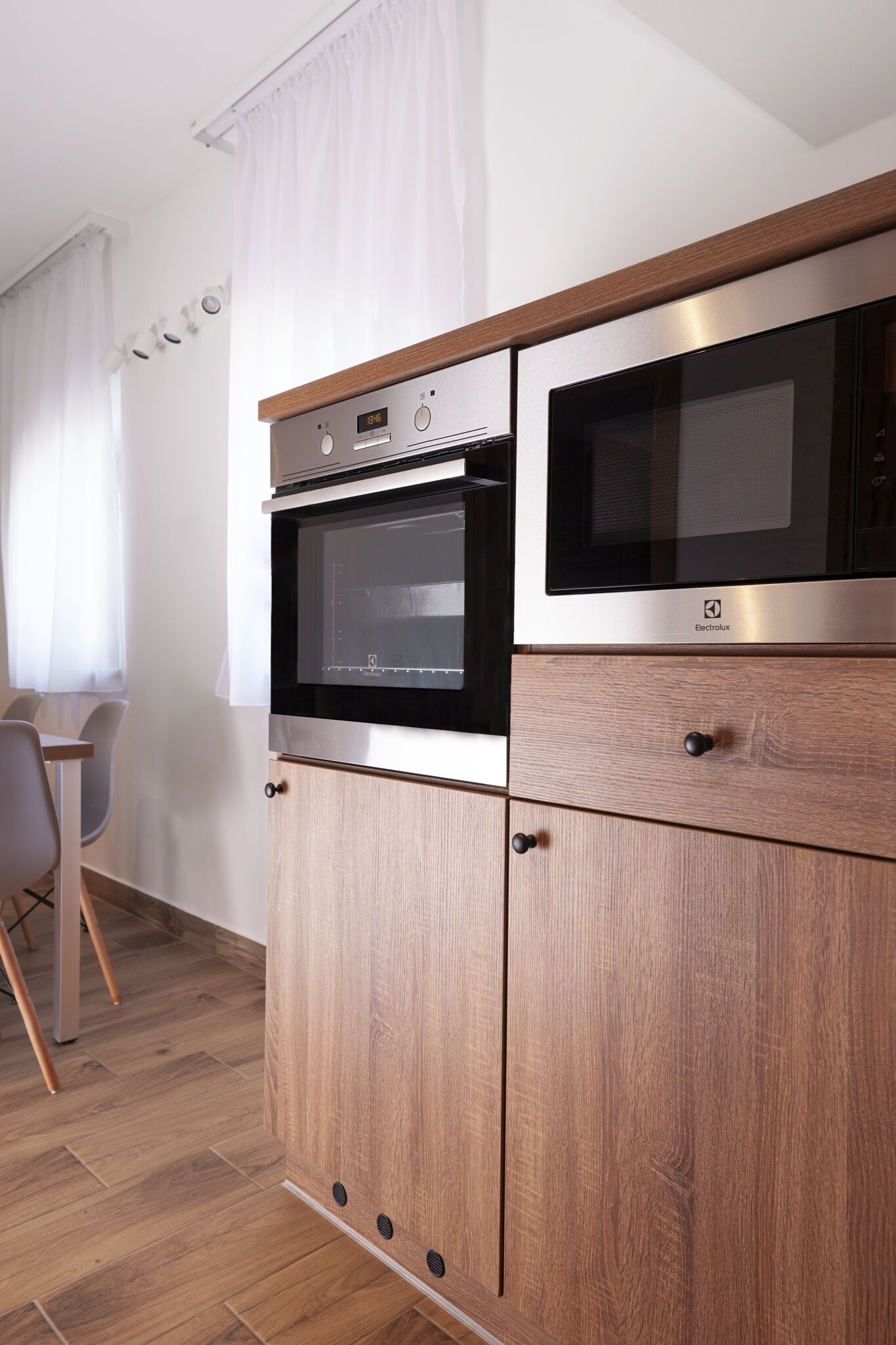 HVT Comfort Apartments – Mezőkövesd fotó 5