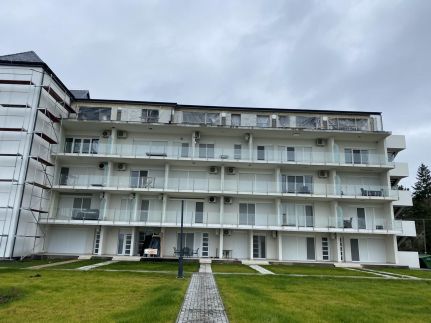 Fegyves Beach Apartman5