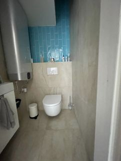 Fegyves Beach Apartman6