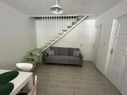 Helló Zsóry Apartman1