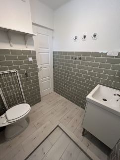 Helló Zsóry Apartman10