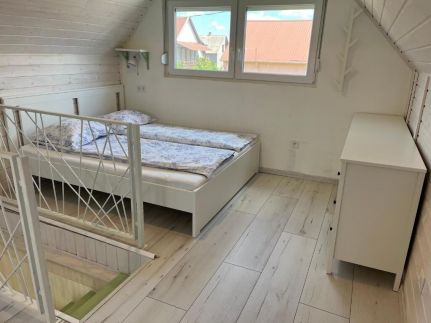 Helló Zsóry Apartman11