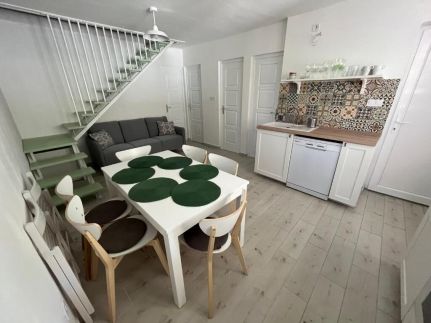 Helló Zsóry Apartman3