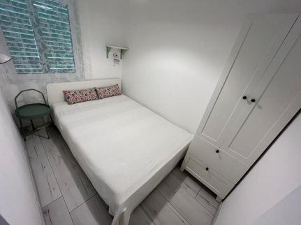 Helló Zsóry Apartman5