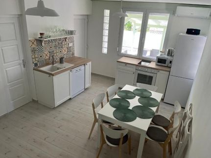 Helló Zsóry Apartman6