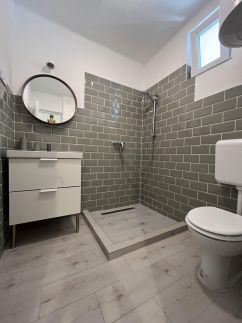 Helló Zsóry Apartman9