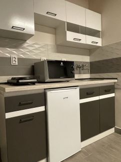 Lina 3 Apartman1