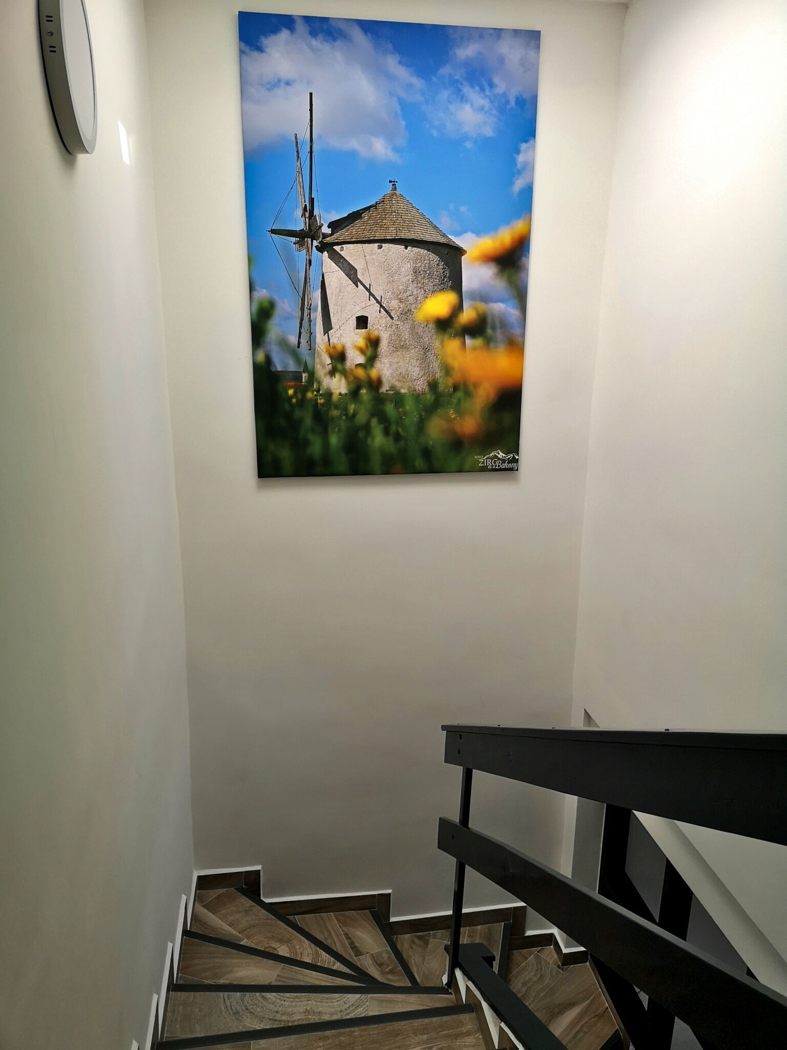 Napos Bakony Vendégház – Zirc fotó 17