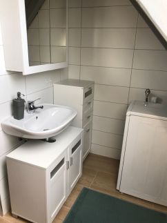 Kerti Apartman1