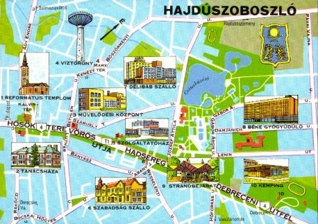 Fecske Apartman3