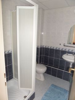 Silent Apartmanház22