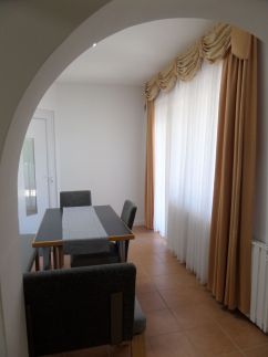 Silent Apartmanház29