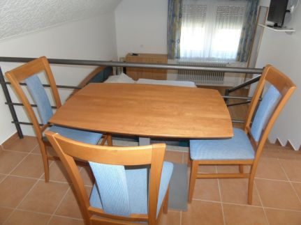 Silent Apartmanház46