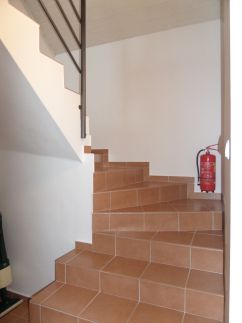 Silent Apartmanház55