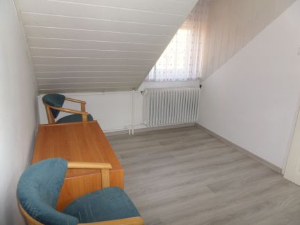 Silent Apartmanház66